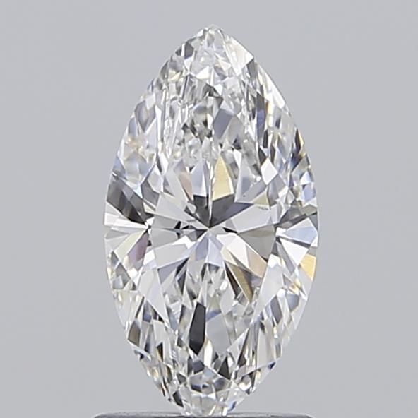 1.01 Carat Marquise Lab Diamond