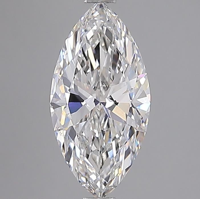 Marquise Diamond