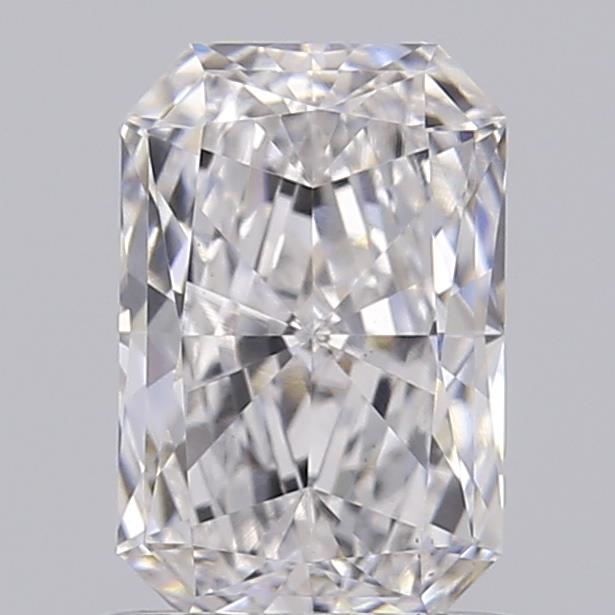 Radiant Diamond