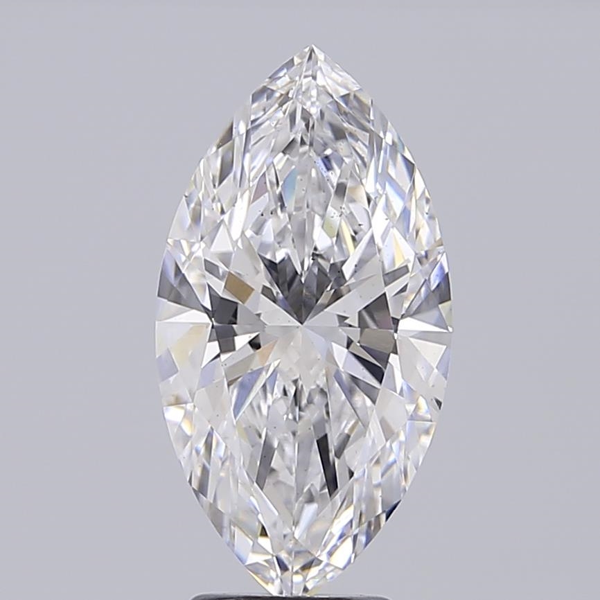 Marquise Diamond