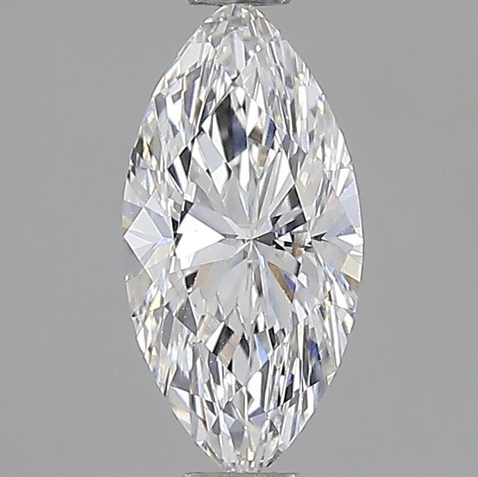 Marquise Diamond