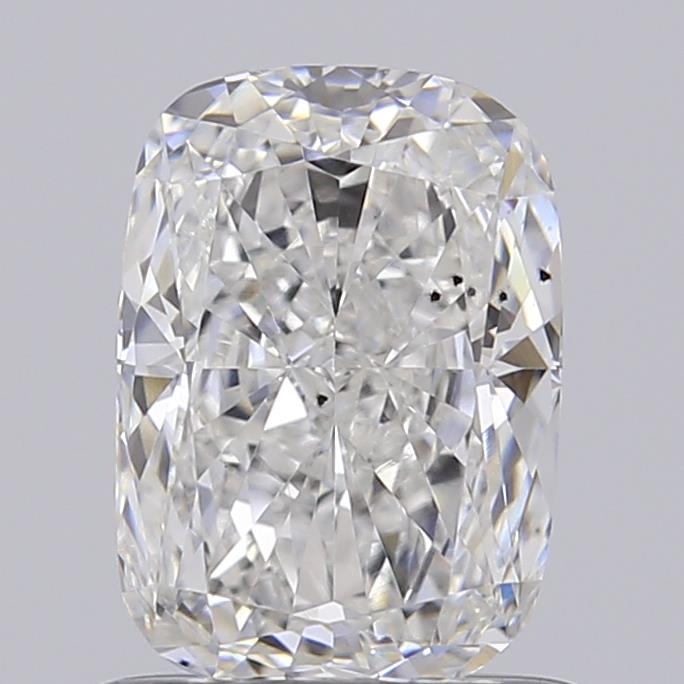 0.94 Carat · E · VS2 Rare Carat Ideal Cut