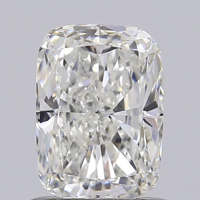 0.97 Carat · F · VVS2 Rare Carat Ideal Cut