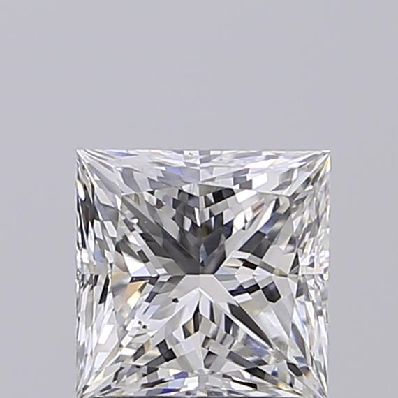1.48 Carat · G · VS2 very good Cut