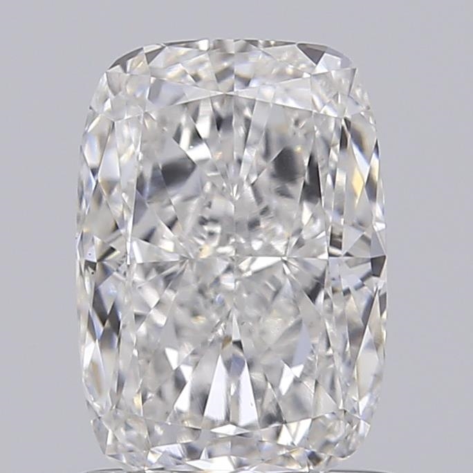 0.98 Carat · D · VS1 Rare Carat Ideal Cut