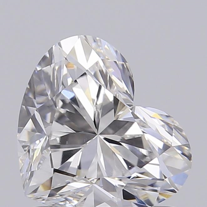 0.99 Carat · E · VVS2 Rare Carat Ideal Cut