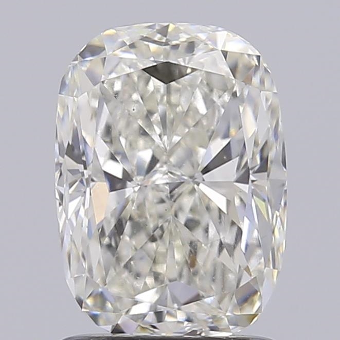 1.59 Carat · G · VS1 very good Cut