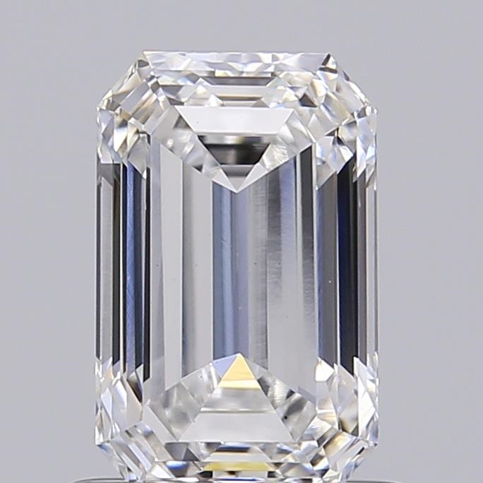 0.96 Carat · D · VS1 Rare Carat Ideal Cut