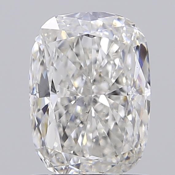 0.99 Carat · F · VS1 Rare Carat Ideal Cut