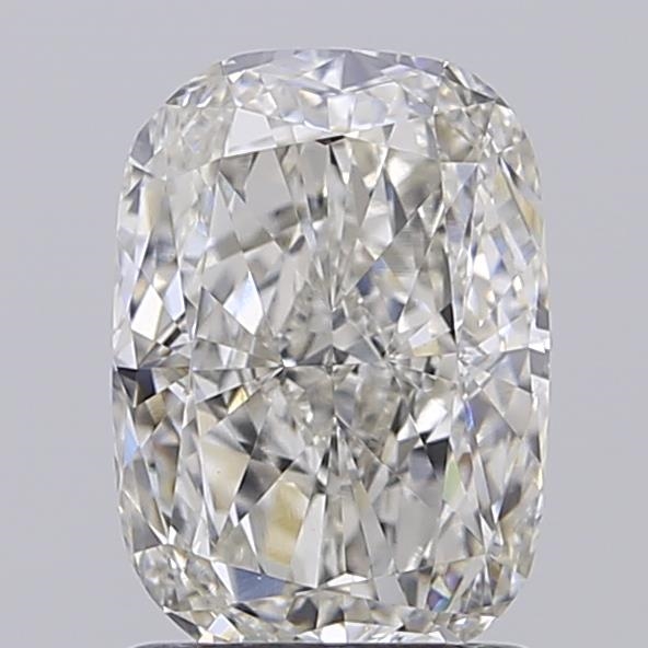 1.55 Carat · G · VVS2 Rare Carat Ideal Cut