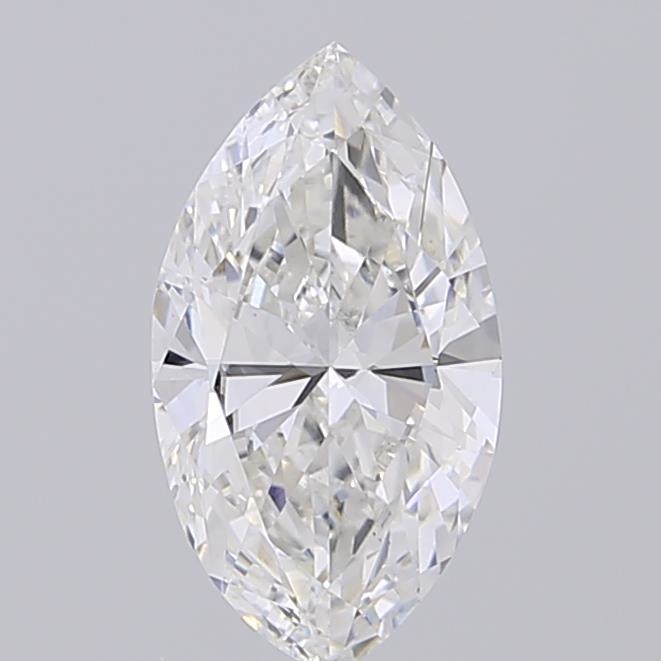 1.49 Carat · F · VS1 Rare Carat Ideal Cut