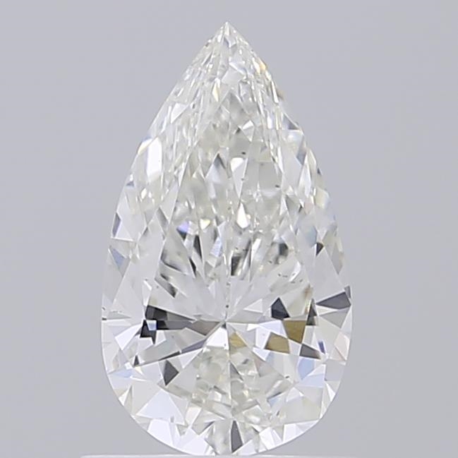 0.94 Carat · F · VS1 very good Cut