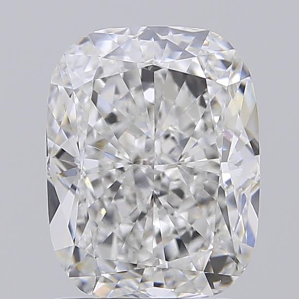 1.49 Carat · E · VS1 Rare Carat Ideal Cut