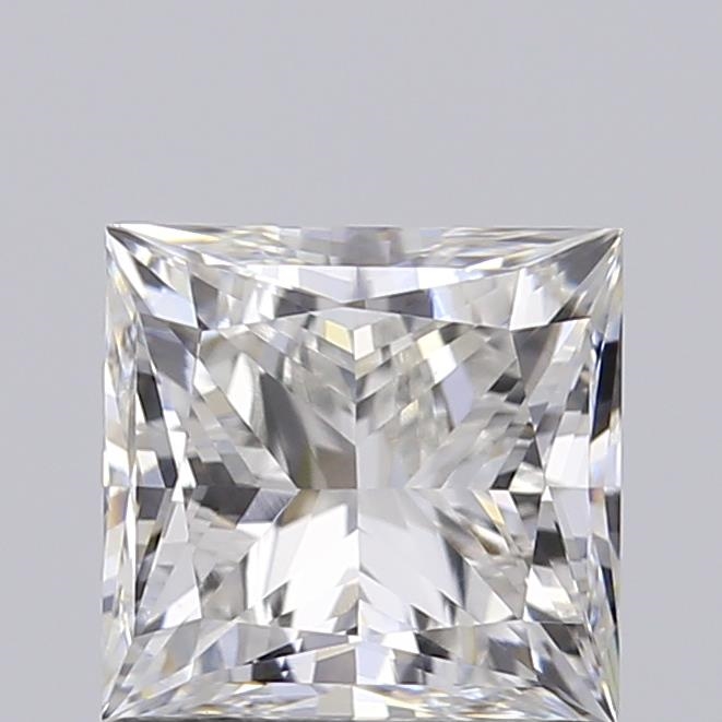 0.98 Carat · E · VVS2 Rare Carat Ideal Cut
