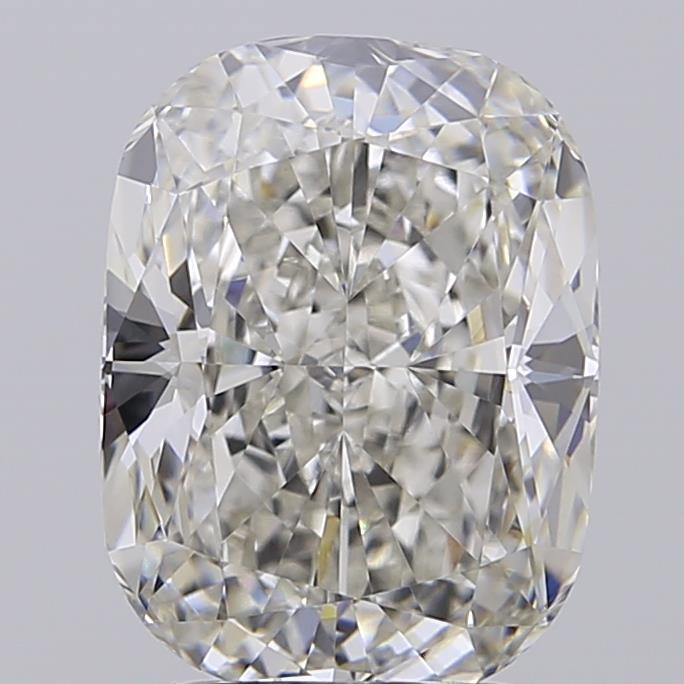 3.04 Carat · G · VVS1 Rare Carat Ideal Cut