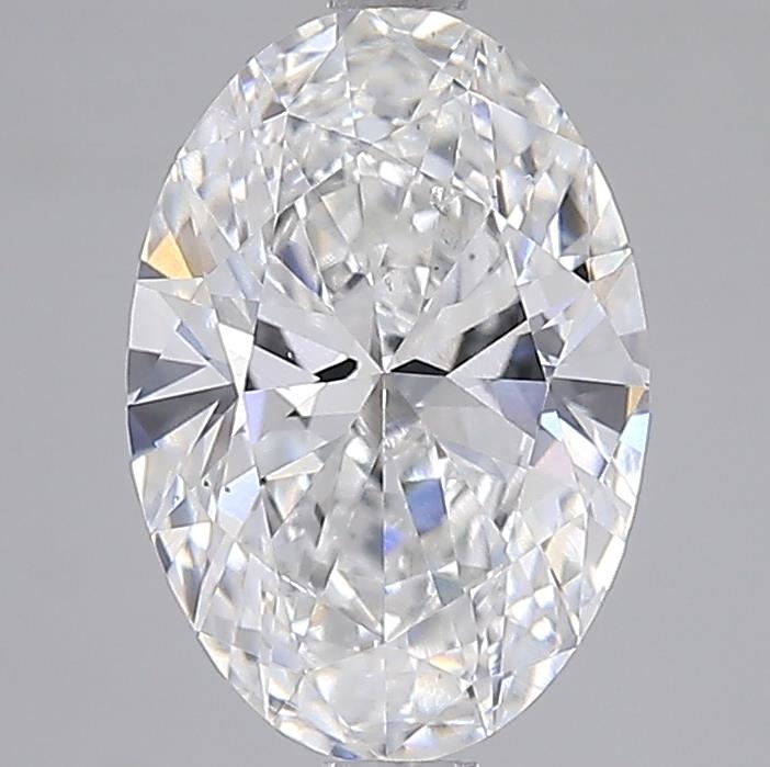 1.98 Carat · E · VS2 Rare Carat Ideal Cut