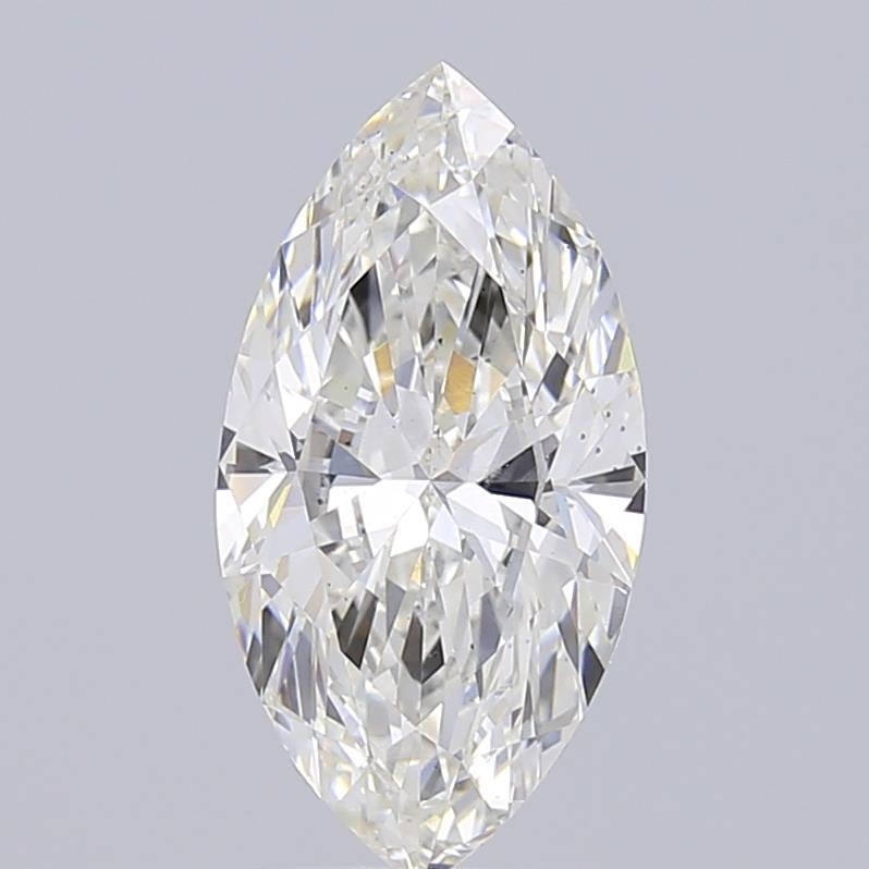 3.04 Carat · F · VS2 Rare Carat Ideal Cut