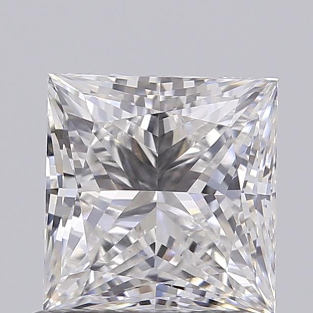 0.99 Carat · E · VS1 Rare Carat Ideal Cut