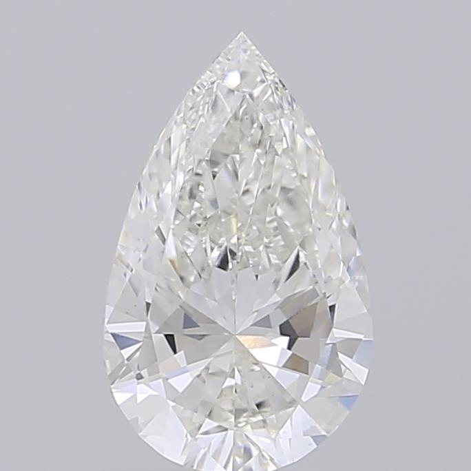 1.18 Carat · F · VS1 very good Cut