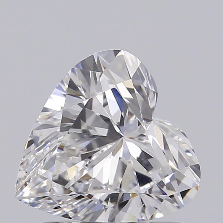 0.98 Carat · E · VVS2 Rare Carat Ideal Cut