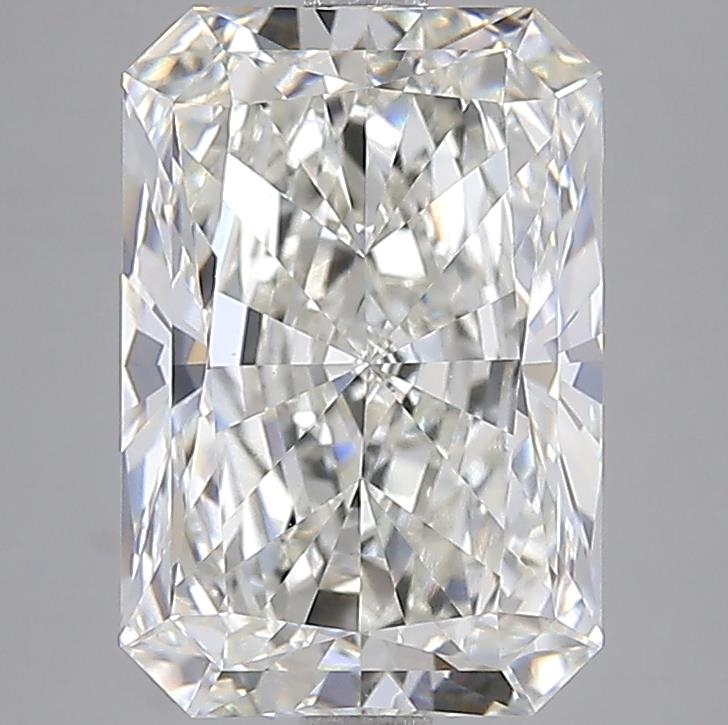6 Carat · H · VS1 Rare Carat Ideal Cut