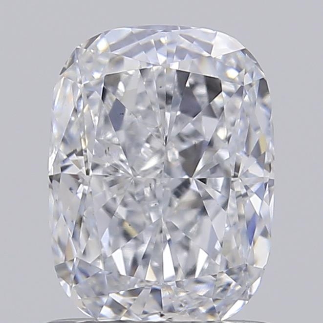 0.99 Carat · F · VS2 Rare Carat Ideal Cut