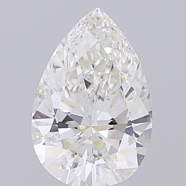 1.85 Carat · F · VS2 Rare Carat Ideal Cut