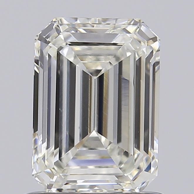 0.99 Carat · G · VS1 Rare Carat Ideal Cut