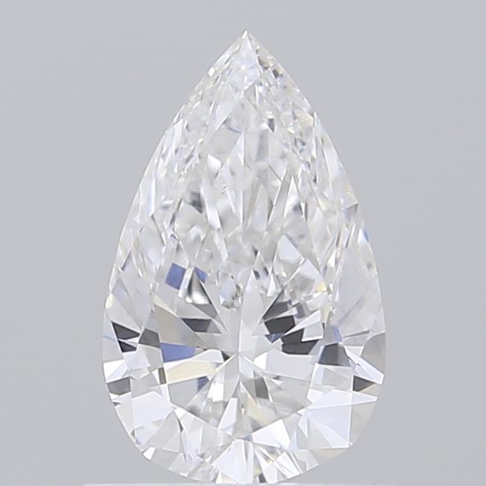 0.9 Carat · E · VVS2 Rare Carat Ideal Cut