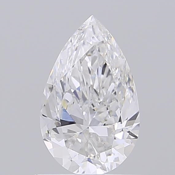 0.99 Carat · E · VVS2 Rare Carat Ideal Cut