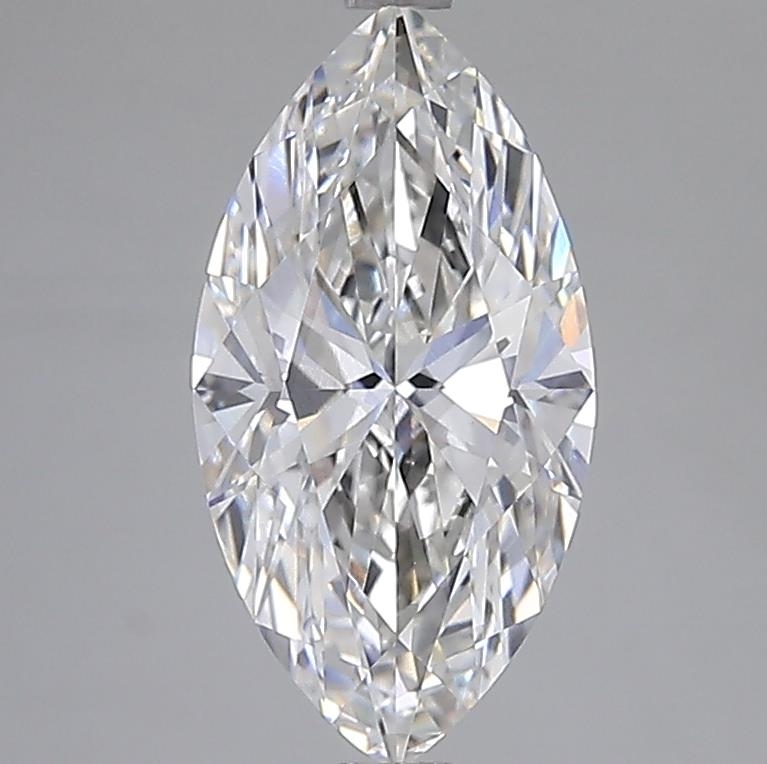 2.94 Carat · F · VS1 excellent Cut