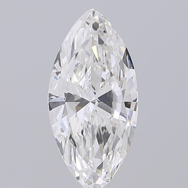 1.88 Carat · F · VS2 very good Cut