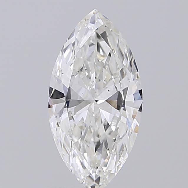 1.08 Carat · F · VS2 very good Cut