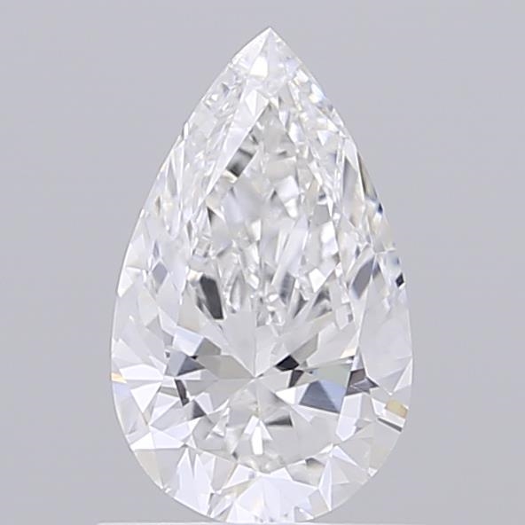 0.99 Carat · E · VVS2 Rare Carat Ideal Cut