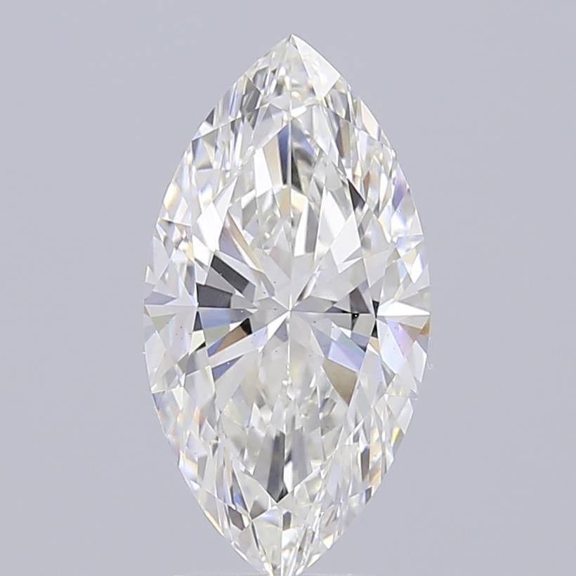 3.56 Carat · F · VS1 Rare Carat Ideal Cut