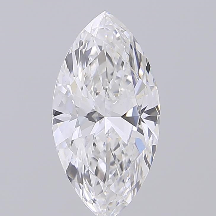 1.88 Carat · D · VVS2 Rare Carat Ideal Cut