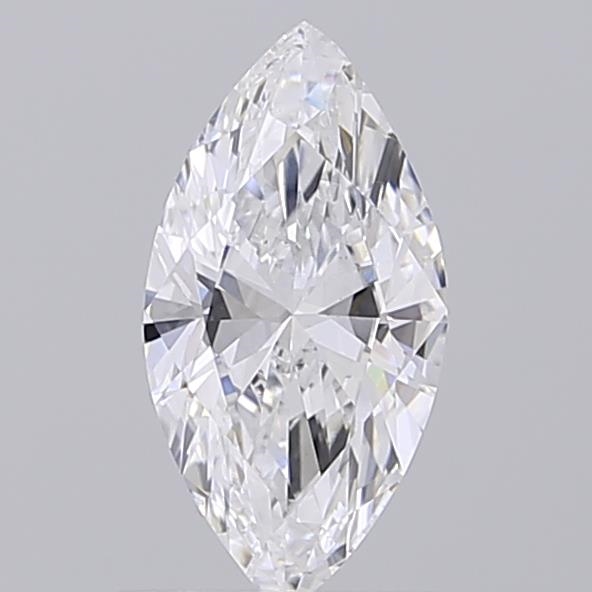 0.98 Carat · D · VS1 excellent Cut