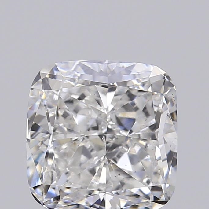 0.99 Carat · E · VS2 very good Cut
