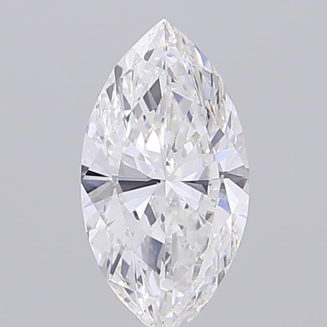 0.98 Carat · E · VVS2 Rare Carat Ideal Cut