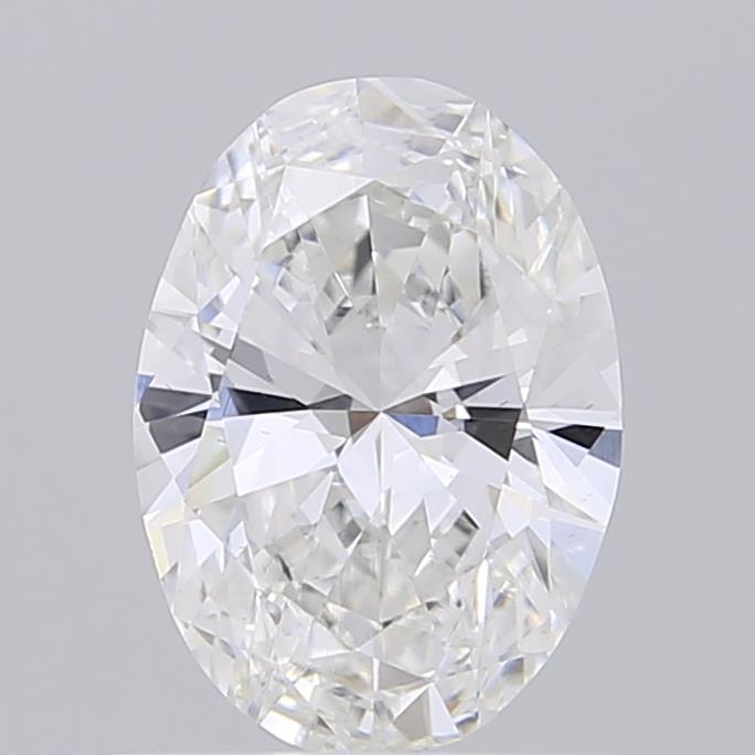 0.92 Carat · E · VS1 Rare Carat Ideal Cut
