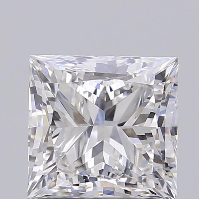 0.97 Carat · D · VS1 Rare Carat Ideal Cut