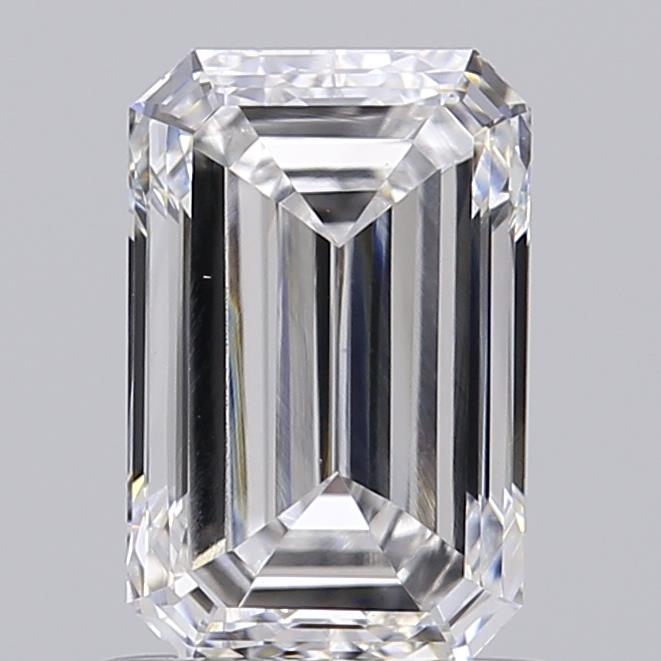 0.93 Carat · D · VS1 Rare Carat Ideal Cut