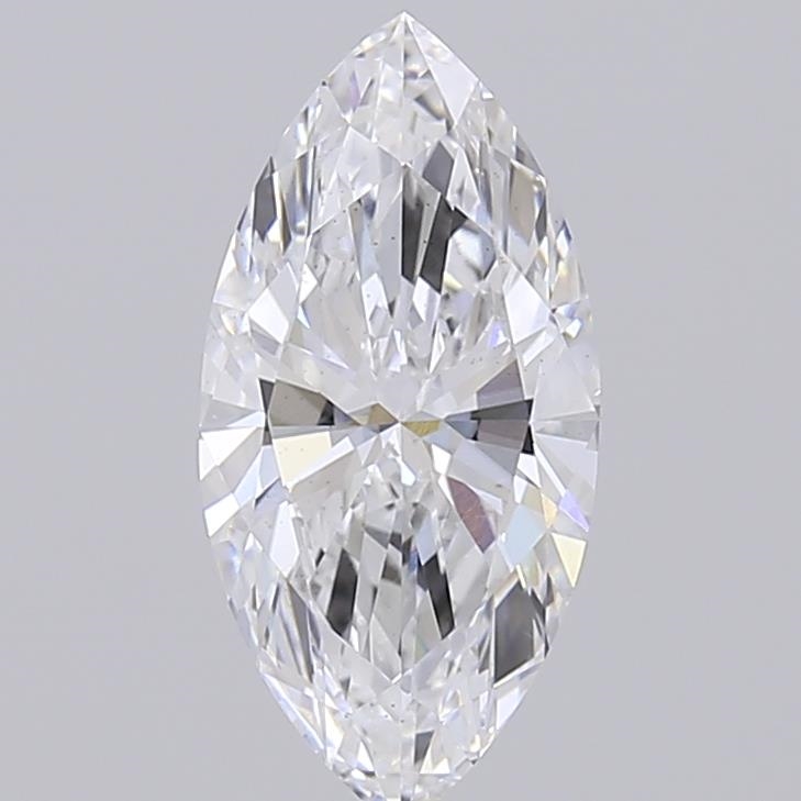 2.5 Carat · D · VS2 very good Cut