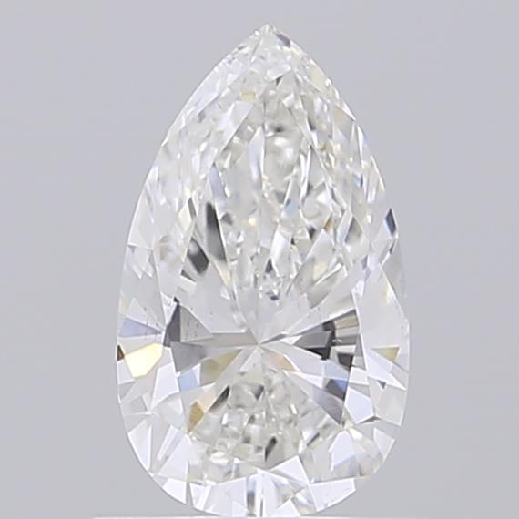 0.98 Carat · F · VS1 very good Cut
