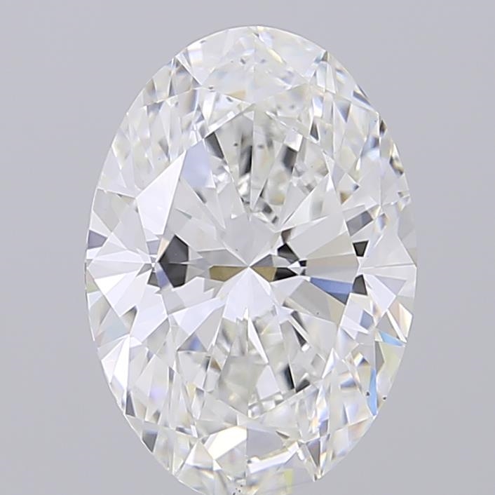 3.31 Carat · F · VS1 Rare Carat Ideal Cut