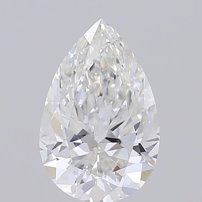 2.99 Carat · F · VVS2 Rare Carat Ideal Cut