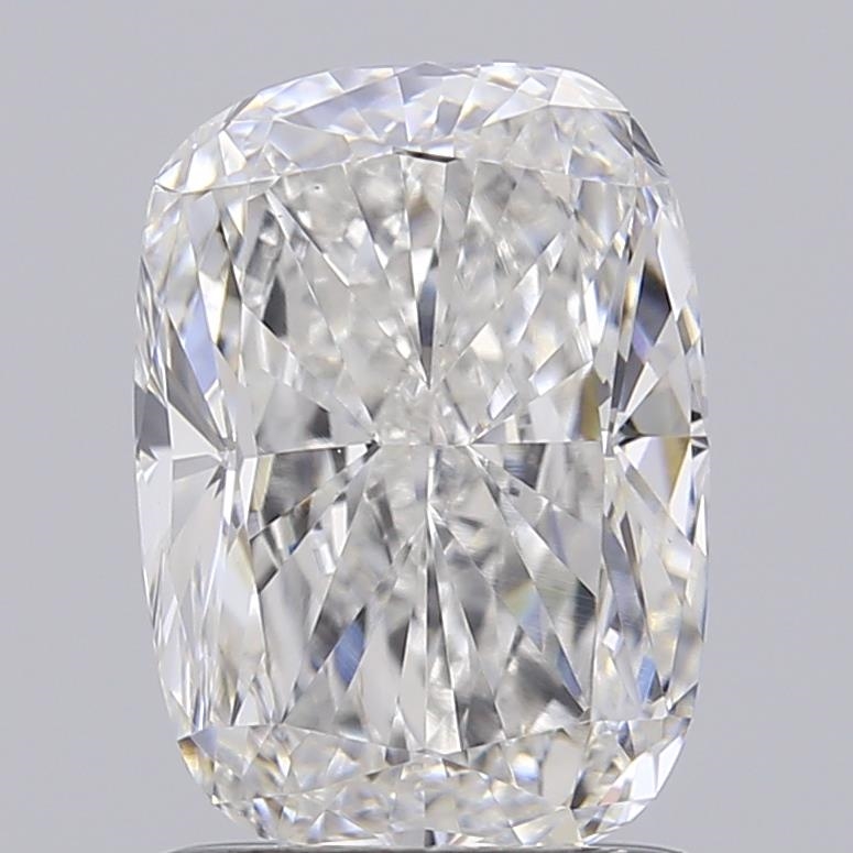 1.47 Carat · E · VS1 Rare Carat Ideal Cut