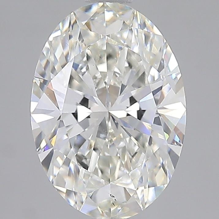 2.02 Carat · G · VS2 Rare Carat Ideal Cut