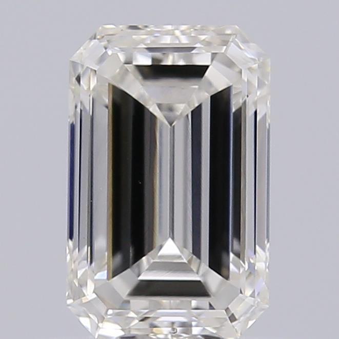 0.9 Carat · G · VS1 very good Cut