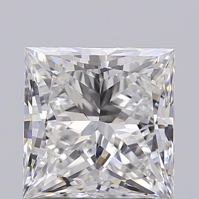 0.99 Carat · E · VS1 Rare Carat Ideal Cut